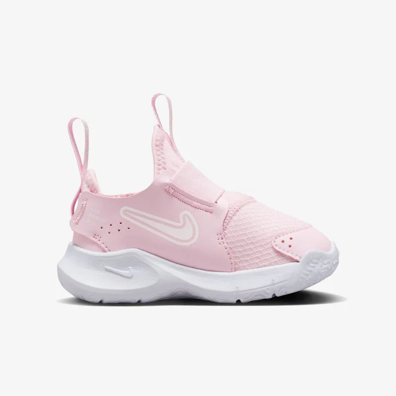 Nike Flex Runner 3 