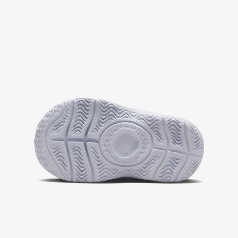Nike Flex Runner 3 