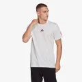 adidas Doodle 360 