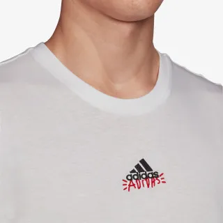 adidas Doodle 360 