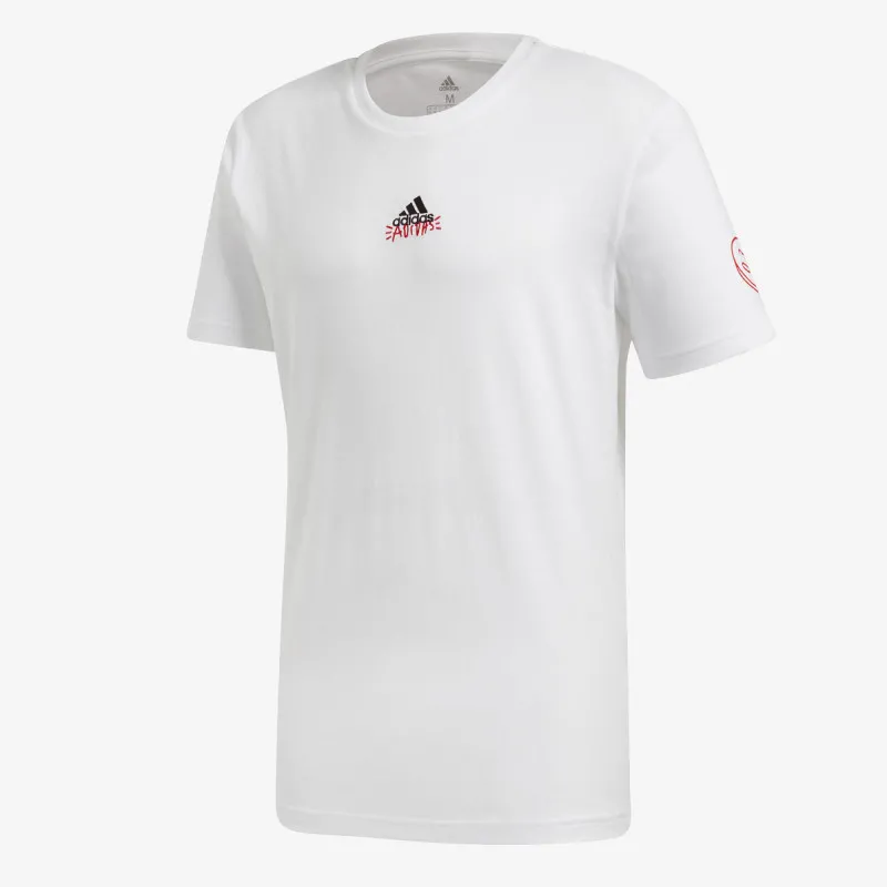adidas Doodle 360 