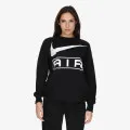 Nike Air 