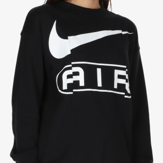 Nike Majica bez kragne Air 