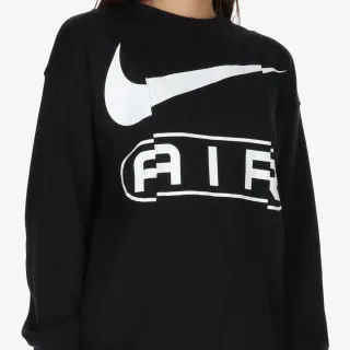 Nike Air 
