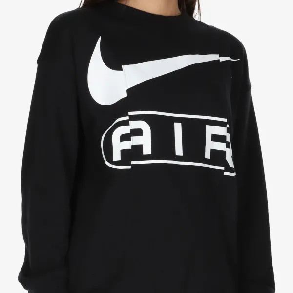 Nike Air 