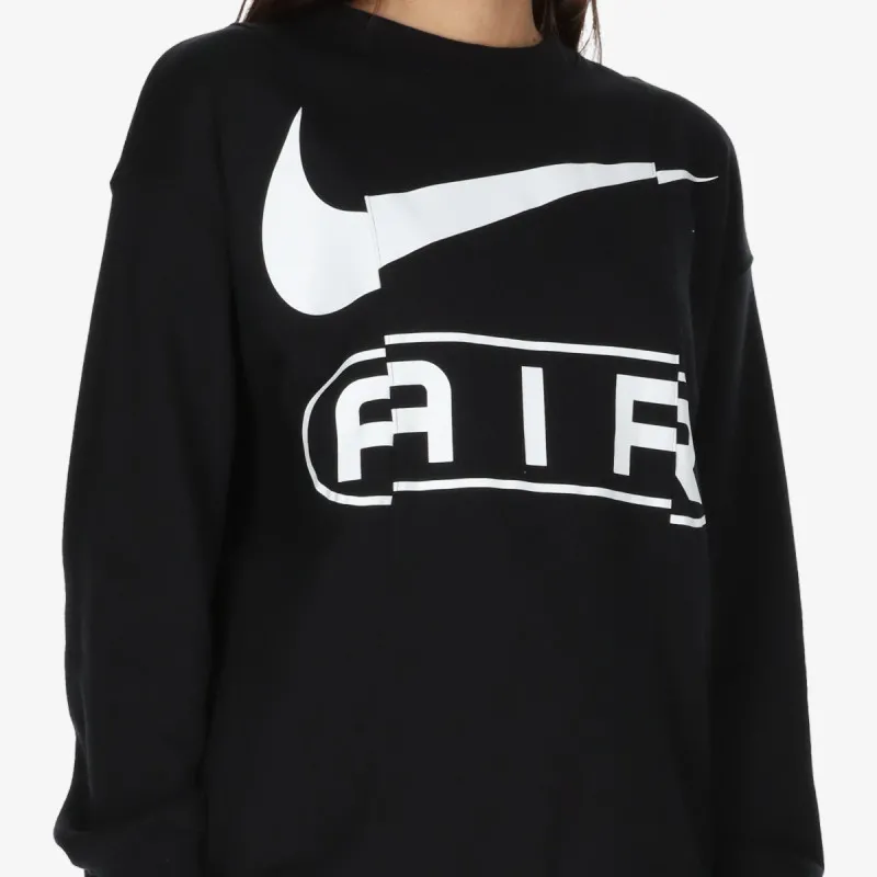 Nike Air 