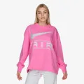Nike Air 