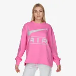 Nike Air 