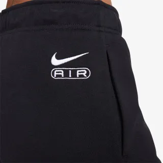 Nike Air 