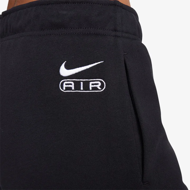 Nike Air 