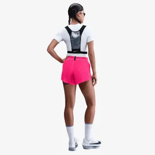 Nike W NK ARSWFT DFADV MR 3IN SHORT 