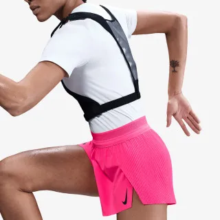 Nike W NK ARSWFT DFADV MR 3IN SHORT 