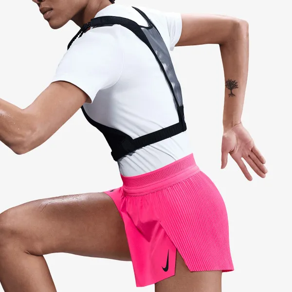 Nike W NK ARSWFT DFADV MR 3IN SHORT 