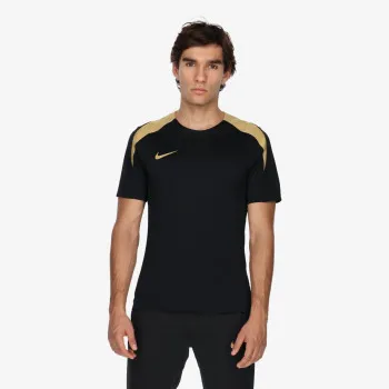 Nike T-shirt Strike 