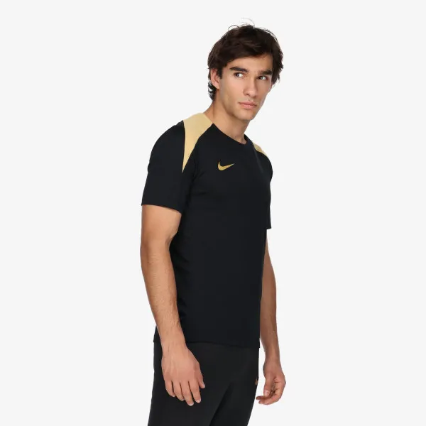 Nike T-shirt Strike 