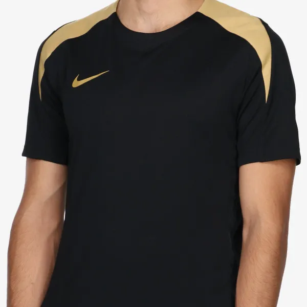 Nike T-shirt Strike 