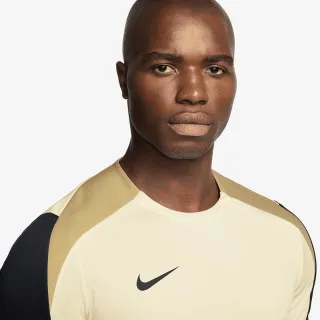 Nike M NK DF STRK TOP SS 