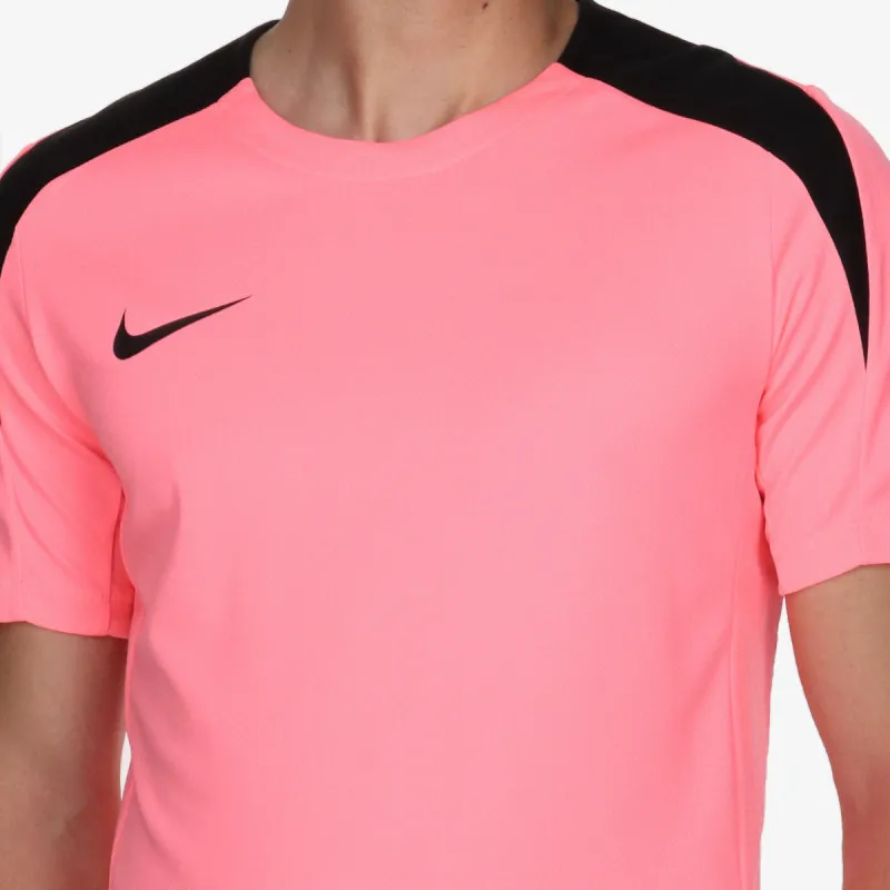 Nike Strike 