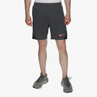 Nike Strike 