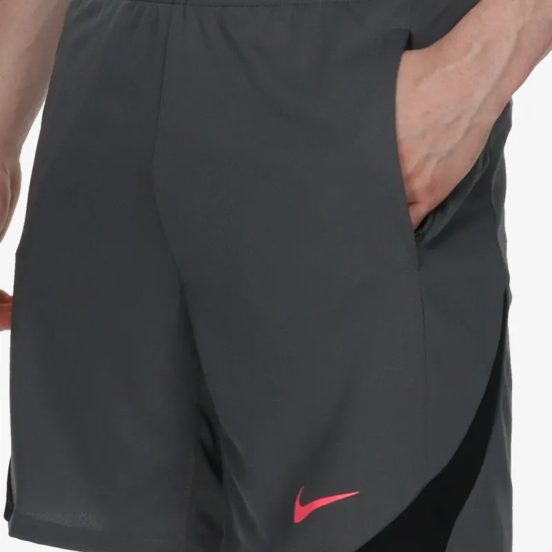 Nike Strike 