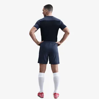 Nike M NK DF STRK SHORT KZ 