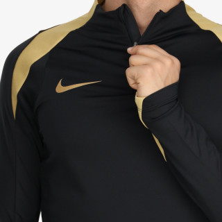 Nike Majica dugih rukava Strike 
