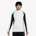 Nike Strike 