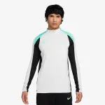Nike Strike 