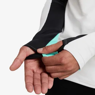 Nike Strike 