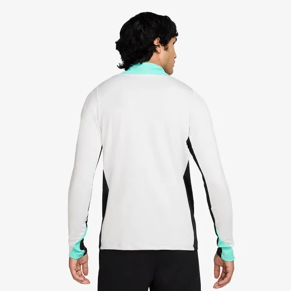 Nike Strike 