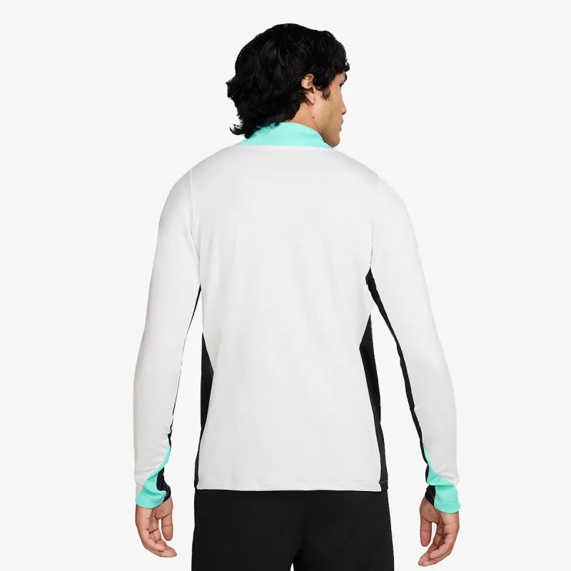 Nike Strike 