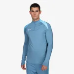 Nike Strike 