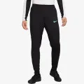 Nike Strike 