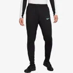 Nike Strike 