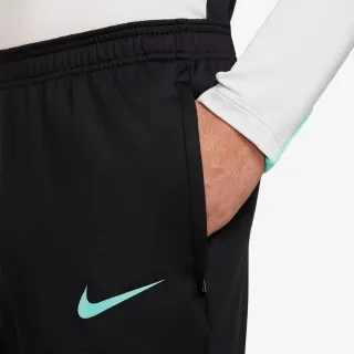 Nike Strike 