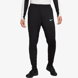 Nike Strike 