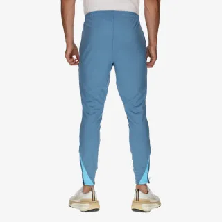 Nike Strike 
