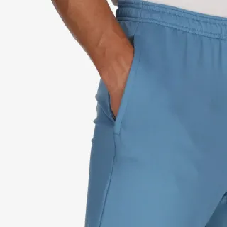Nike Strike 