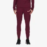 Nike M NK DF STRK PANT KPZ 
