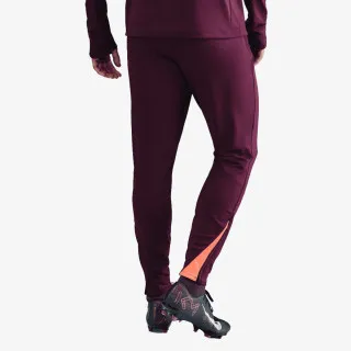 Nike M NK DF STRK PANT KPZ 