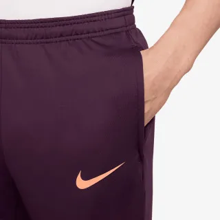 Nike M NK DF STRK PANT KPZ 