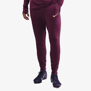 Nike M NK DF STRK PANT KPZ 