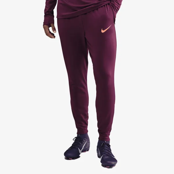 Nike M NK DF STRK PANT KPZ 