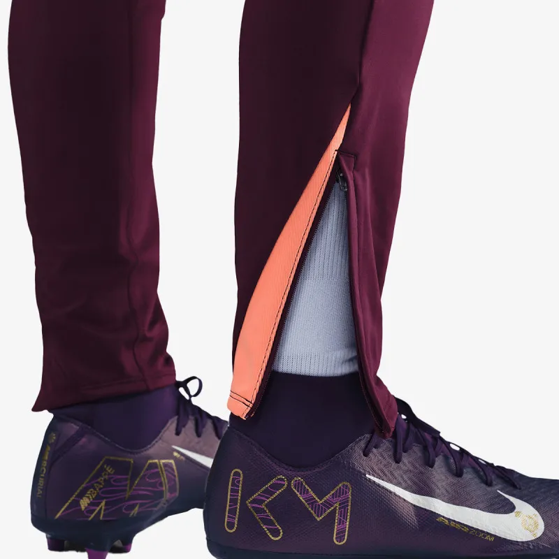 Nike M NK DF STRK PANT KPZ 