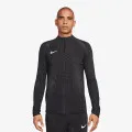 Nike Strike Elite 