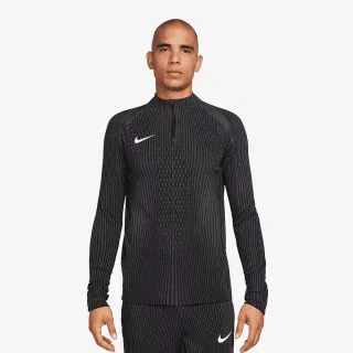 Nike Strike Elite 