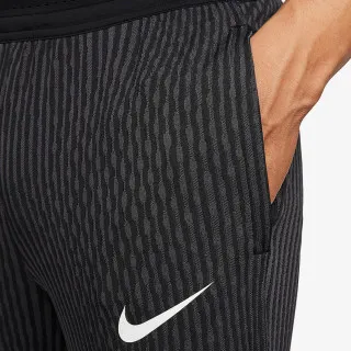 Nike Strike Elite 