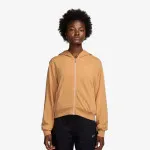 Nike Chill Terry 