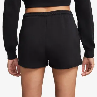 Nike Sportswear Chill Terry 