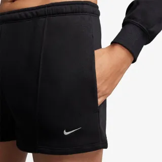 Nike Sportswear Chill Terry 